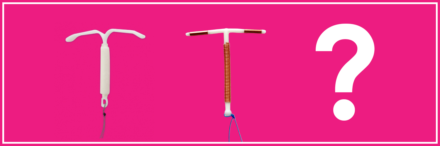 epeigoysa antisyllhpsh 03