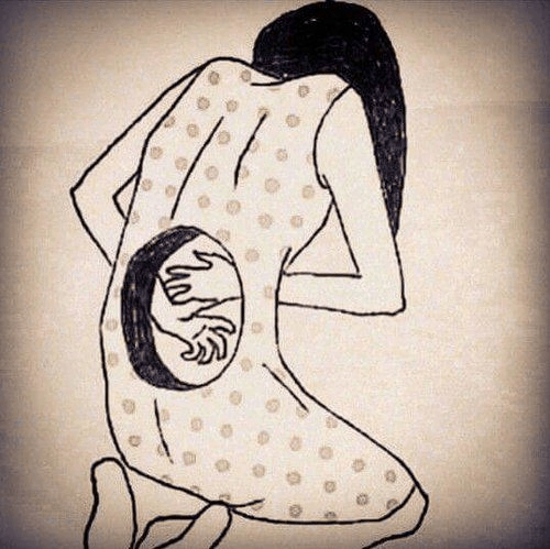 expert on abortion and mental health says turnaway study is flawed 02