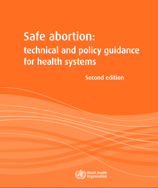 i pagkosmia organosi ygeias who i antisyllipsi kai i ektrosi 01