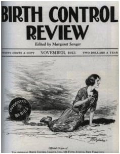 bernard nathanson 02